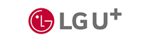 LG Uplus Corp.