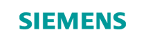 Siemens Digital Industries Software
