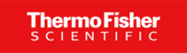Thermo Fisher Scientific