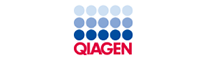 QIAGEN Korea