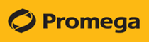 Promega Corporation