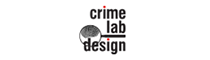 Crime Lab Design