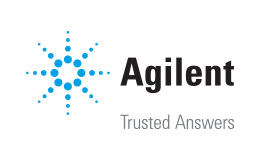 Agilent Technologies