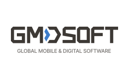 GMDSOFT