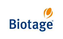 BIOTAGE