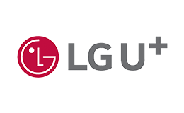LG Uplus Corp.