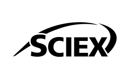 SCIEX