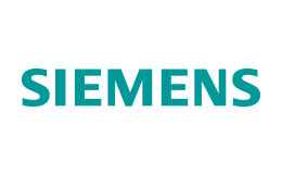 Siemens Digital Industries Software