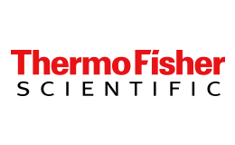 Thermo Fisher Scientific