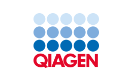 QIAGEN Korea