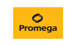 Promega Corporation