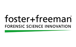 Foster + Freeman