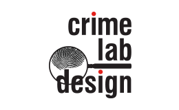 Crime Lab Design
