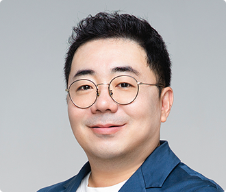 Beom Jin Kim