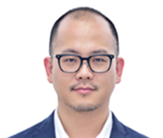 Cheonho Kim