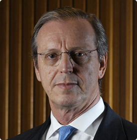 Duarte Vieira