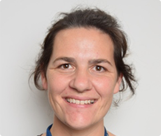 Helen Messinis