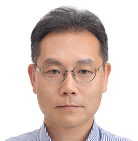 Heon Lee