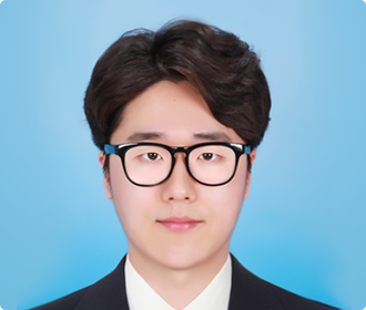 Jin-Haeng Heo