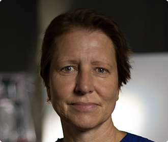 Jodie Leditschke