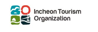 Incheon Touris Organization