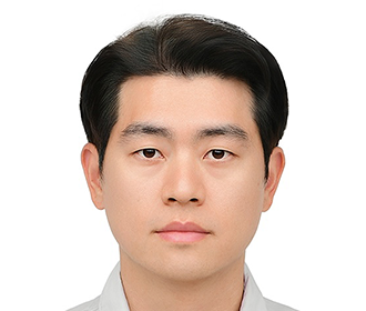 Kyoung Min Koh