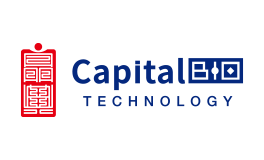 CapitalBio Technology