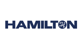 HAMILTON