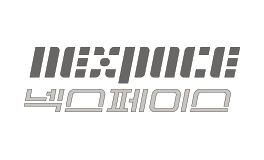 넥스페이스