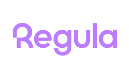 Regula