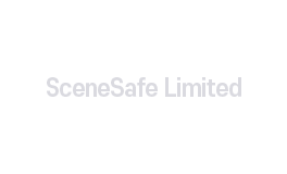SceneSafe Limited