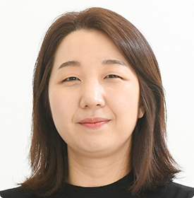 Minju Lee