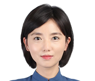 Rujing Jia