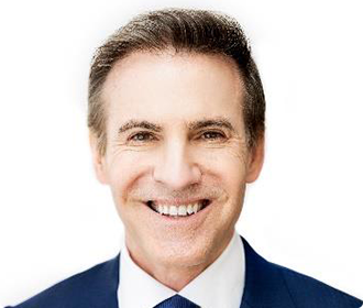 Tim Schellberg