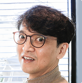 Won-Joon Lee