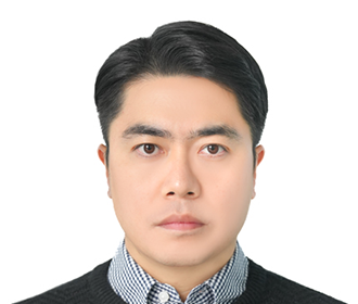 Young San Ko
