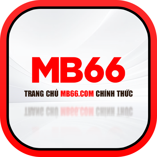 MB66 - MB66.COM | Link Vào Trang Chủ Chính Thức 06/2026